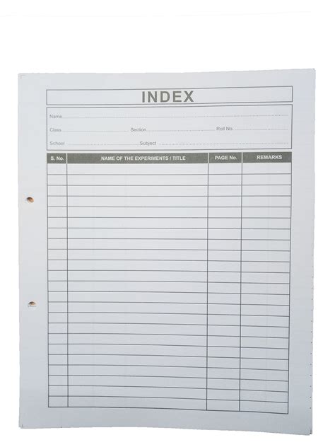 Index [taskmfuat.kfintech.com].